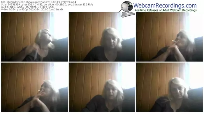 zbiornik-pyszna3-webcam-show-08_19_2016-17_12_09