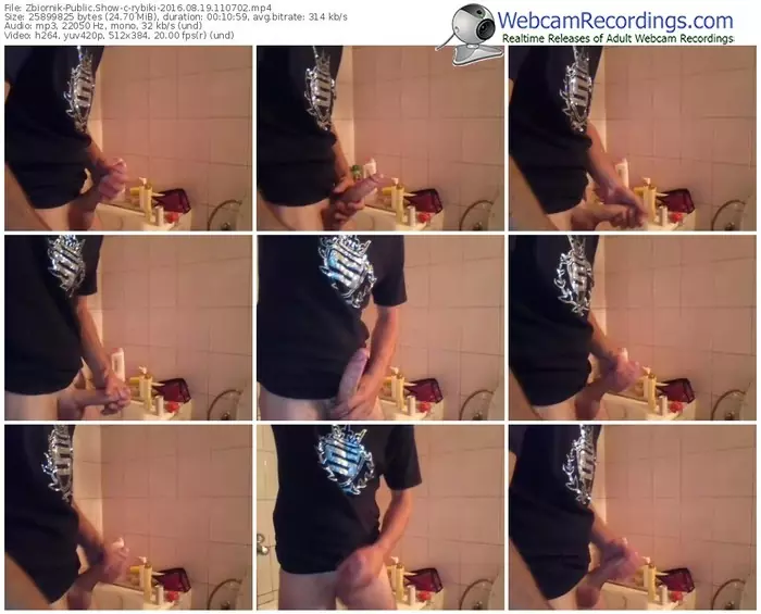 zbiornik-rybiki-webcam-show-08_19_2016-11_07_02