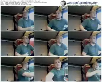 zbiornik-samro3840-webcam-show-08_19_2016-05_01_55