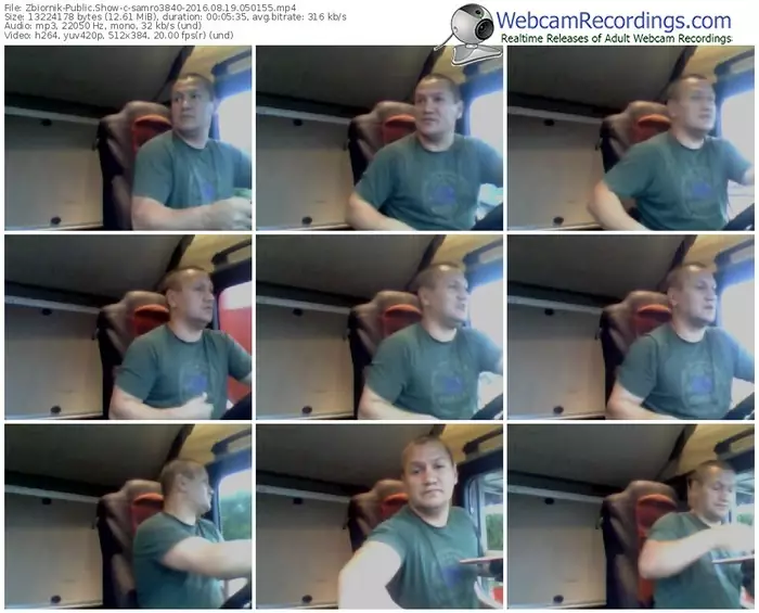 zbiornik-samro3840-webcam-show-08_19_2016-05_01_55