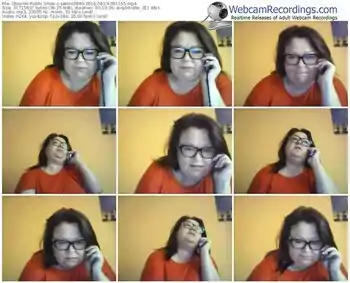 zbiornik-samro3840-webcam-show-08_19_2016-05_11_55