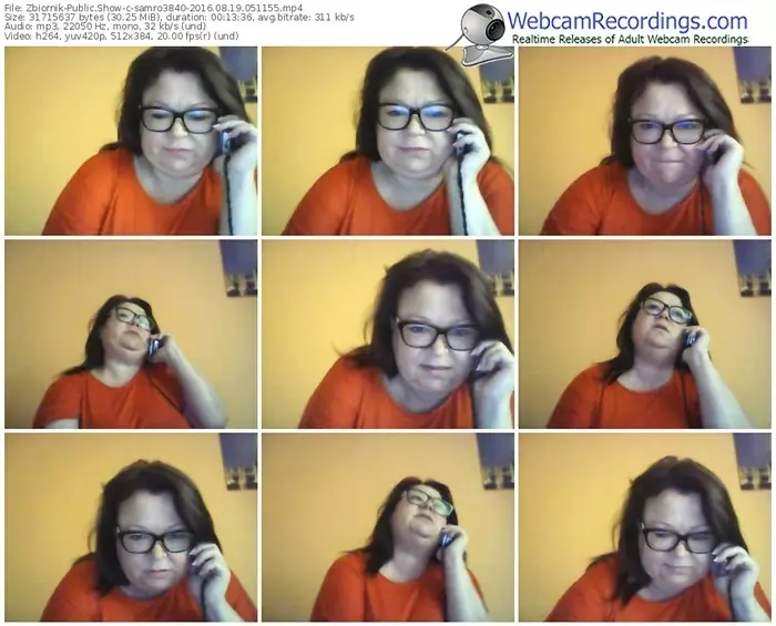 zbiornik-samro3840-webcam-show-08_19_2016-05_11_55