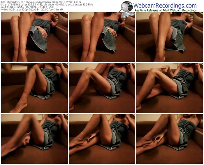 zbiornik-sexigoldpara-webcam-show-08_19_2016-23_32_14
