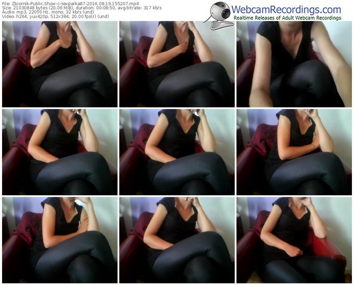 zbiornik-sexparka87-webcam-show-08_19_2016-15_52_07