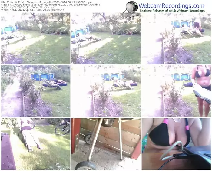 zbiornik-traktorzystka2000-webcam-show-08_19_2016-13_07_03