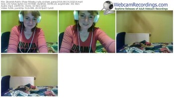 zbiornik-beata_ruda_szukam_pana-webcam-show-08_19_2016-23_32_16