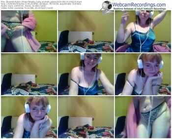 zbiornik-beata_ruda_szukam_pana-webcam-show-08_19_2016-23_42_16