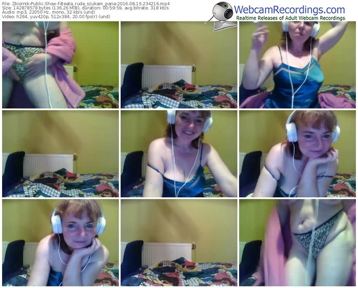 zbiornik-beata_ruda_szukam_pana-webcam-show-08_19_2016-23_42_16