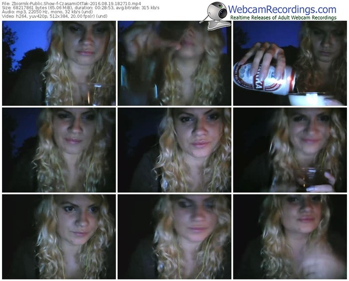 zbiornik-czasamiottak-webcam-show-08_19_2016-18_27_10