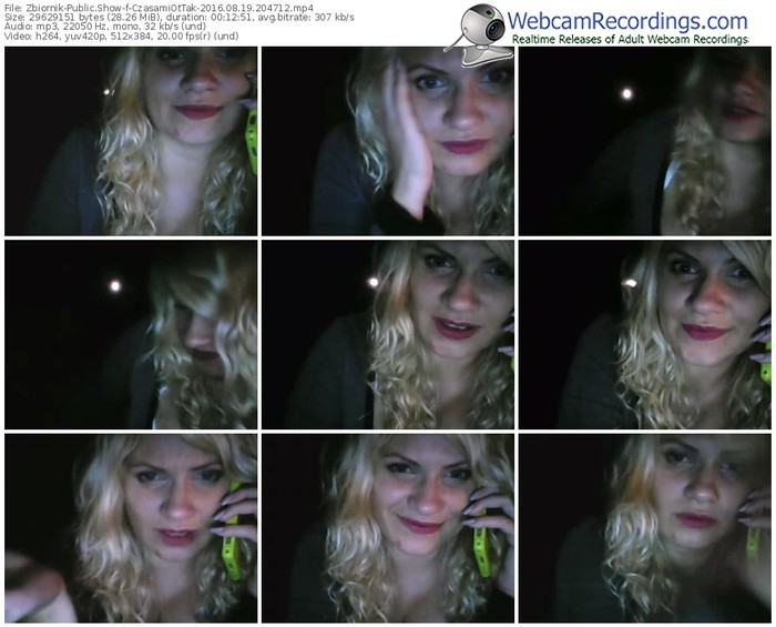 zbiornik-czasamiottak-webcam-show-08_19_2016-20_47_12