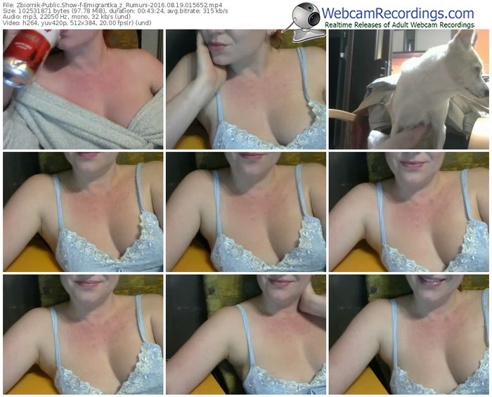 zbiornik-emigrantka_z_rumuni-webcam-show-08_19_2016-01_56_52
