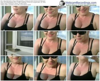 zbiornik-emigrantka_z_rumuni-webcam-show-08_19_2016-16_37_08