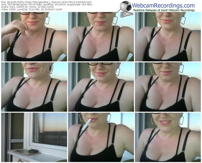 zbiornik-emigrantka_z_rumuni-webcam-show-08_19_2016-18_02_09