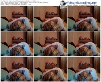 zbiornik-gosposia52-webcam-show-08_19_2016-01_36_48