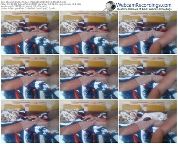 zbiornik-inna699-webcam-show-08_19_2016-06_06_57