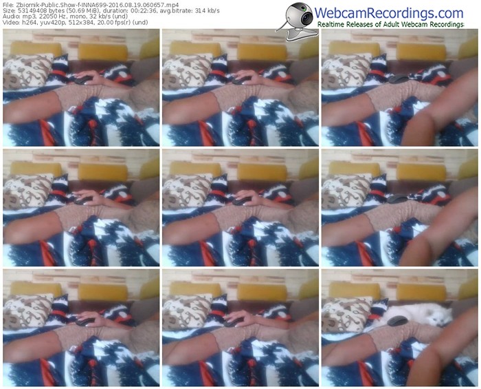 zbiornik-inna699-webcam-show-08_19_2016-06_06_57