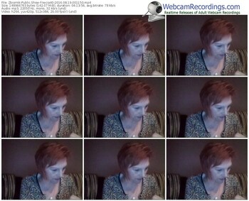 zbiornik-iwcia40-webcam-show-08_19_2016-00_11_50