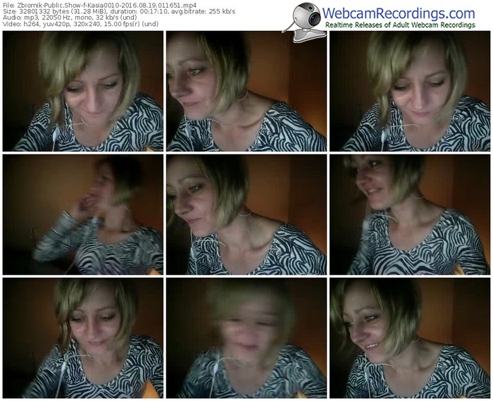 zbiornik-kasia0010-webcam-show-08_19_2016-01_16_51