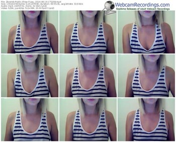 zbiornik-lea_-webcam-show-08_19_2016-17_52_08