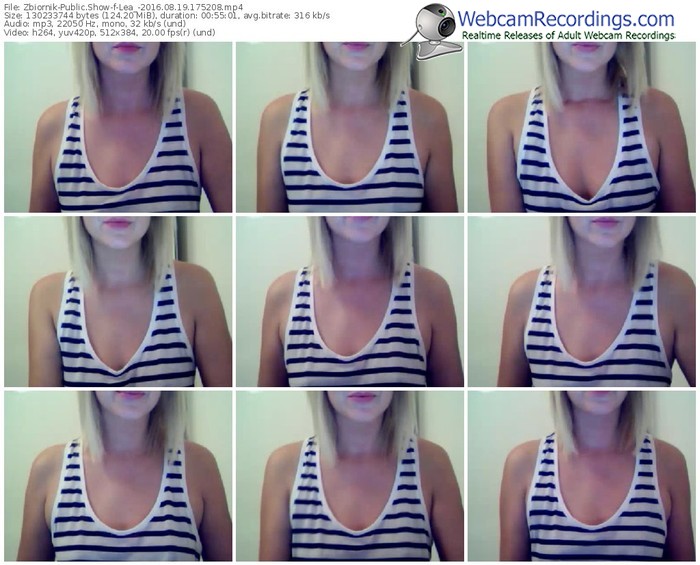 zbiornik-lea_-webcam-show-08_19_2016-17_52_08