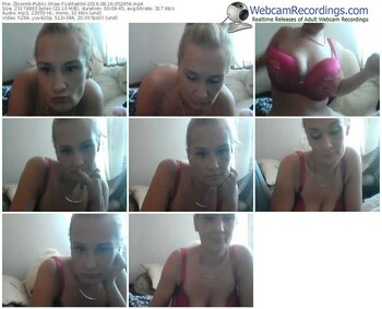 zbiornik-lolita696-webcam-show-08_19_2016-05_26_56