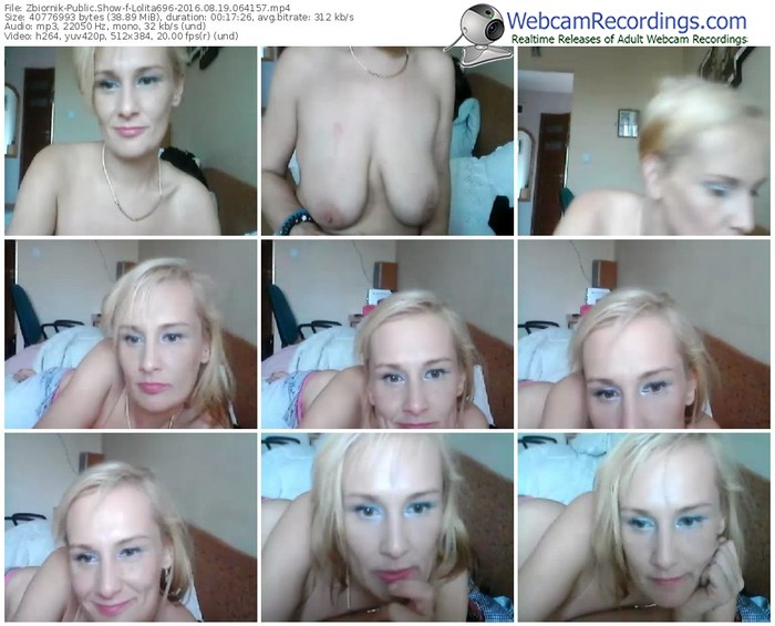 zbiornik-lolita696-webcam-show-08_19_2016-06_41_57
