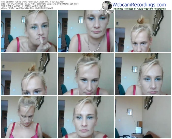 zbiornik-lolita696-webcam-show-08_19_2016-08_42_00