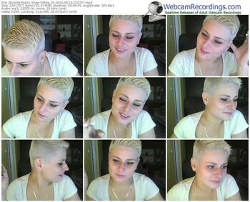 zbiornik-mika_33-webcam-show-08_19_2016-15_07_07