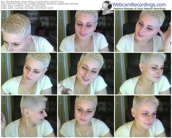 zbiornik-mika_33-webcam-show-08_19_2016-15_07_07