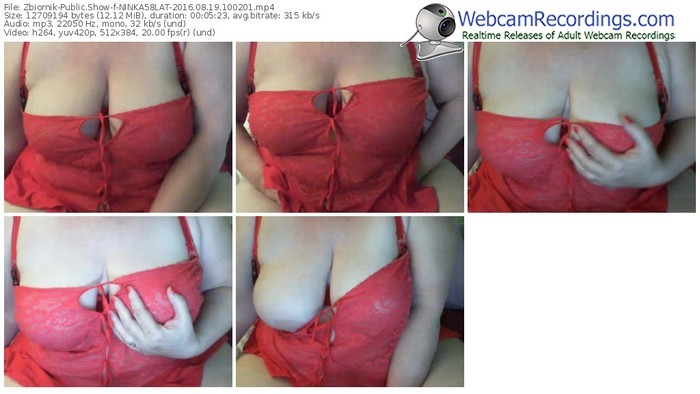zbiornik-ninka58lat-webcam-show-08_19_2016-10_02_01