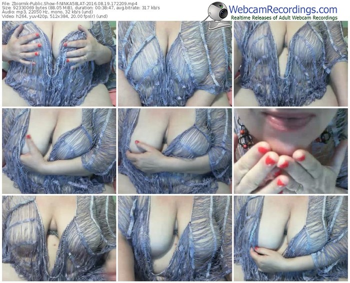zbiornik-ninka58lat-webcam-show-08_19_2016-17_22_09
