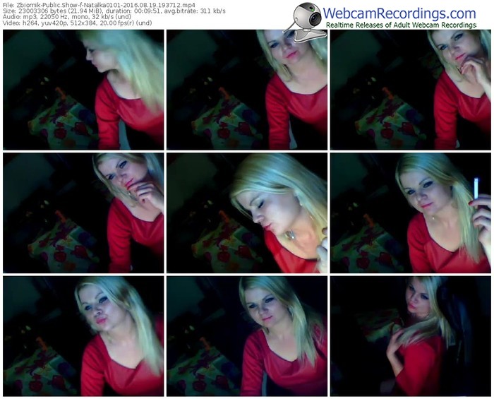 zbiornik-natalka0101-webcam-show-08_19_2016-19_37_12