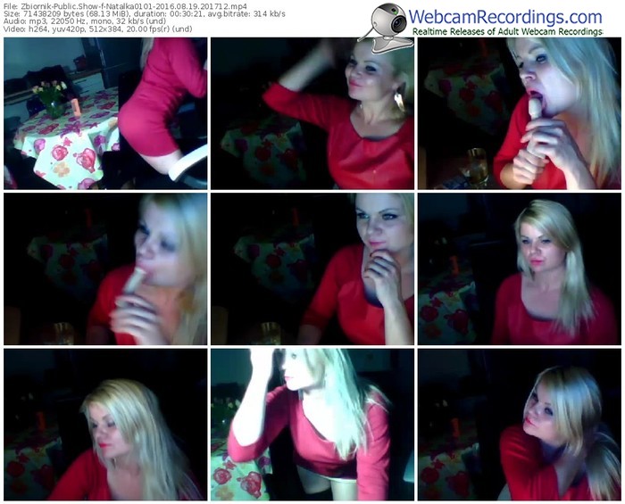 zbiornik-natalka0101-webcam-show-08_19_2016-20_17_12