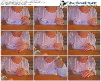 zbiornik-pani_wiosna__-webcam-show-08_19_2016-05_26_56