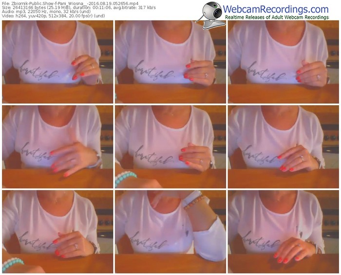 zbiornik-pani_wiosna__-webcam-show-08_19_2016-05_26_56