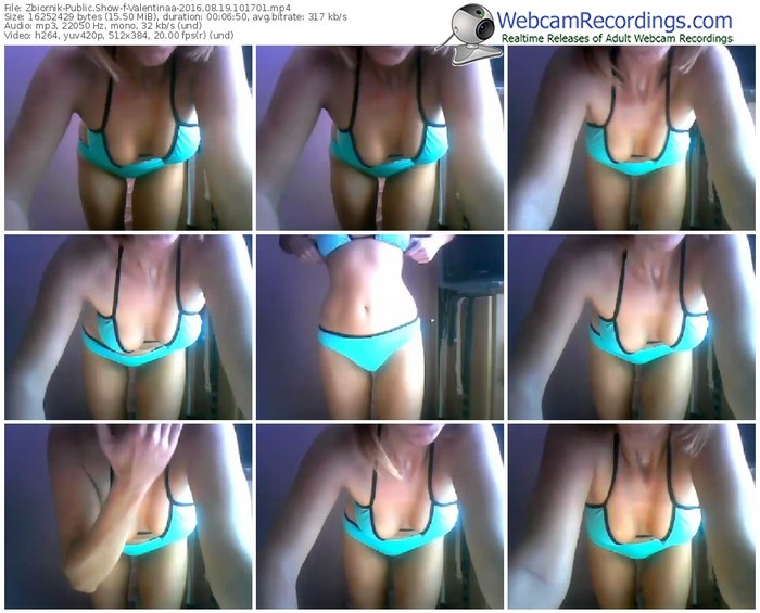 zbiornik-valentinaa-webcam-show-08_19_2016-10_17_01