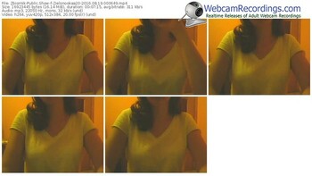 zbiornik-zielonookaa20-webcam-show-08_19_2016-00_06_49