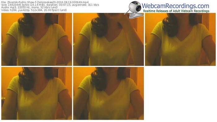 zbiornik-zielonookaa20-webcam-show-08_19_2016-00_06_49