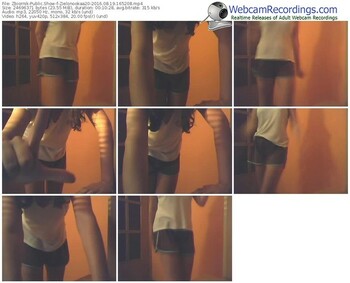 zbiornik-zielonookaa20-webcam-show-08_19_2016-16_52_08