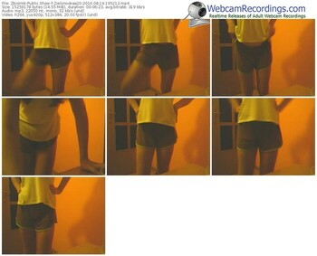 zbiornik-zielonookaa20-webcam-show-08_19_2016-19_52_12