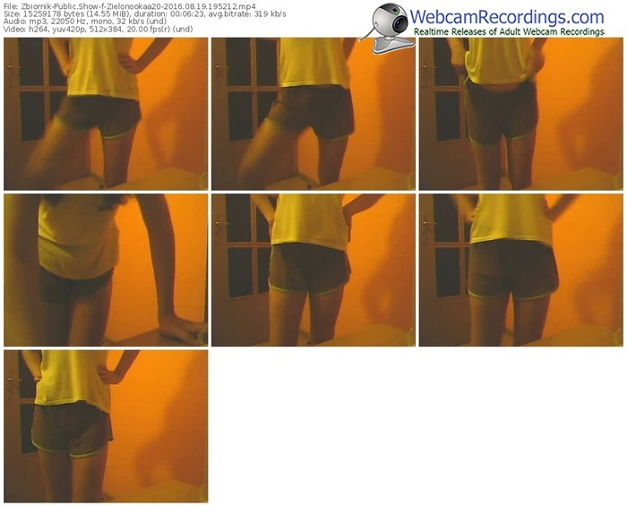zbiornik-zielonookaa20-webcam-show-08_19_2016-19_52_12