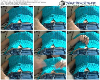 zbiornik-_ksiezniczka_-webcam-show-08_19_2016-15_02_07