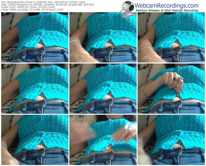 zbiornik-_ksiezniczka_-webcam-show-08_19_2016-15_02_07