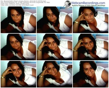 zbiornik-_kraina_marzen_-webcam-show-08_19_2016-16_57_09