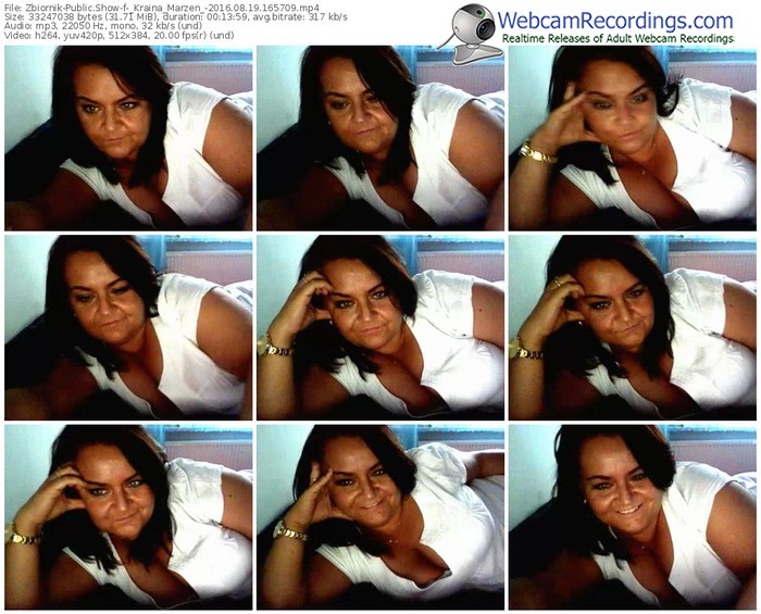 zbiornik-_kraina_marzen_-webcam-show-08_19_2016-16_57_09