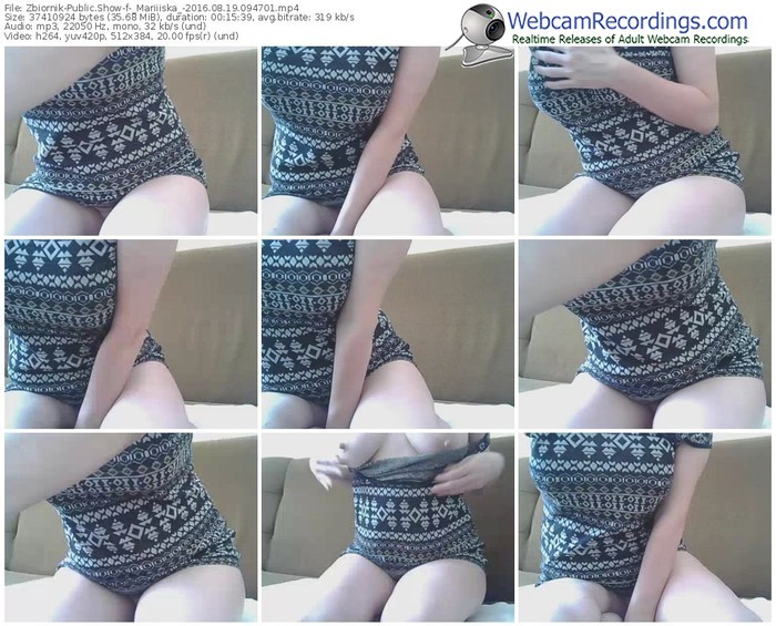 zbiornik-_mariiiska_-webcam-show-08_19_2016-09_47_01