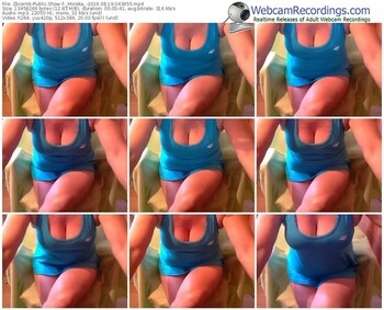 zbiornik-_monika_-webcam-show-08_19_2016-04_36_55
