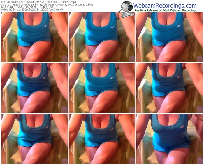 zbiornik-_monika_-webcam-show-08_19_2016-04_36_55
