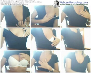 zbiornik-agusia037-webcam-show-08_19_2016-15_42_07