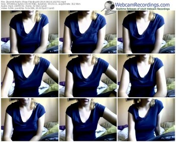 zbiornik-bzdziu69-webcam-show-08_19_2016-10_27_02
